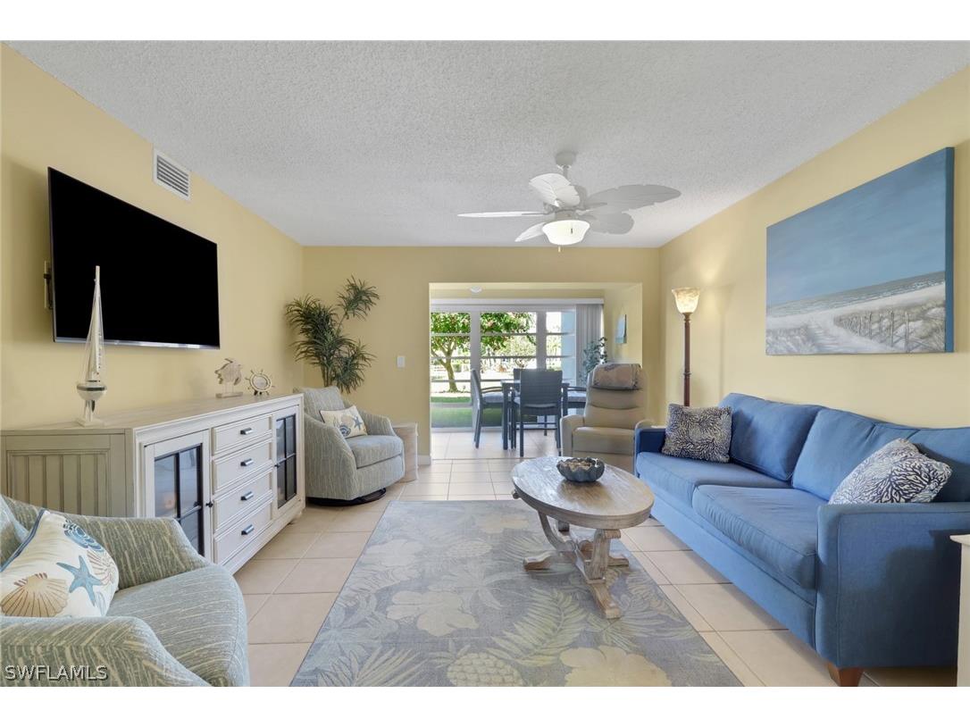 315 Saint Andrews Boulevard #C5 Naples FL 34113 226006347 image2