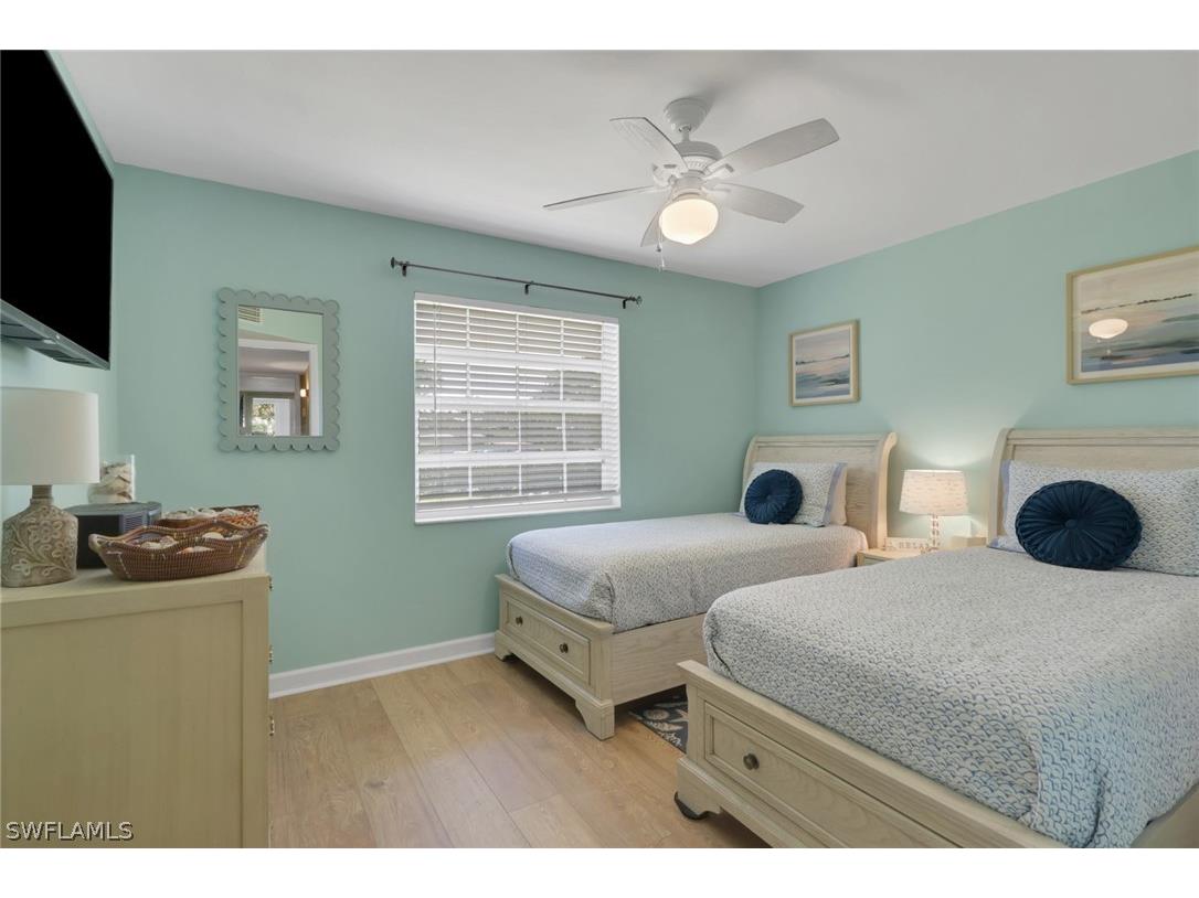 315 Saint Andrews Boulevard #C5 Naples FL 34113 226006347 image20