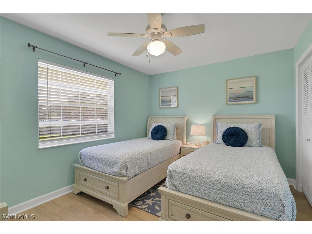 315 Saint Andrews Boulevard #C5 Naples FL 34113 226006347 image21