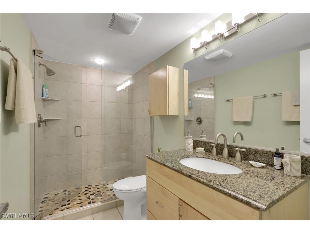 315 Saint Andrews Boulevard #C5 Naples FL 34113 226006347 image22