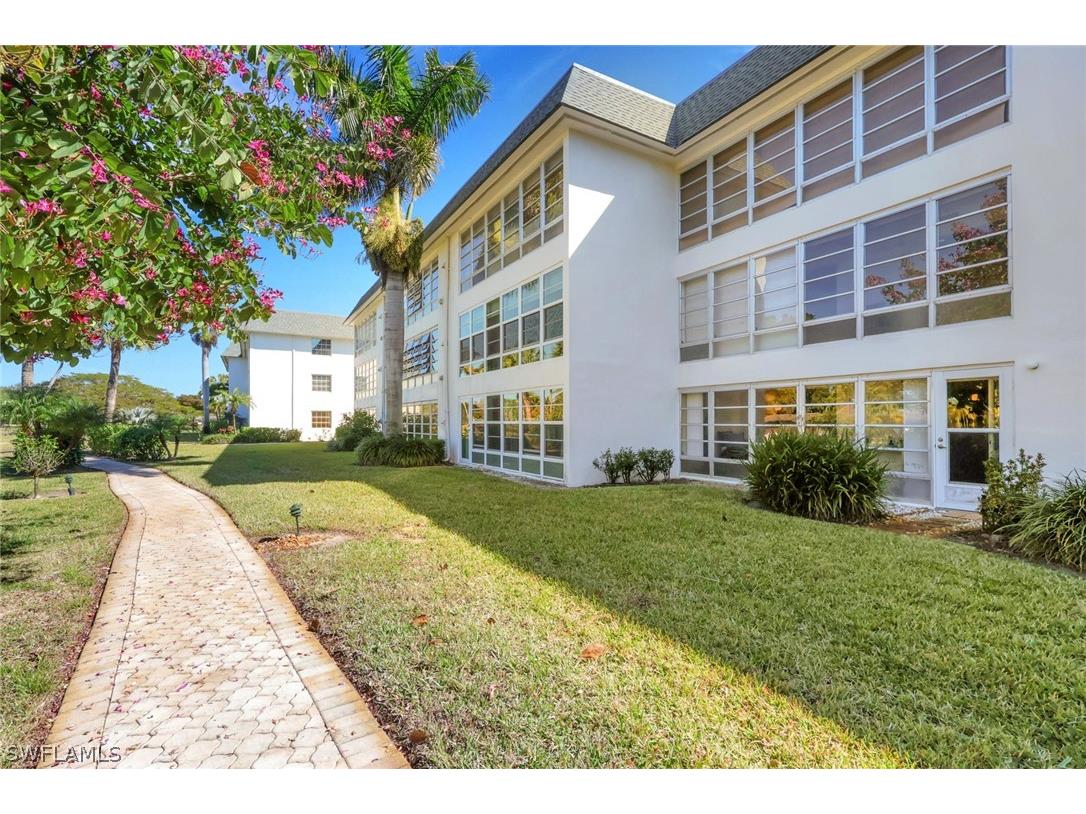 315 Saint Andrews Boulevard #C5 Naples FL 34113 226006347 image23
