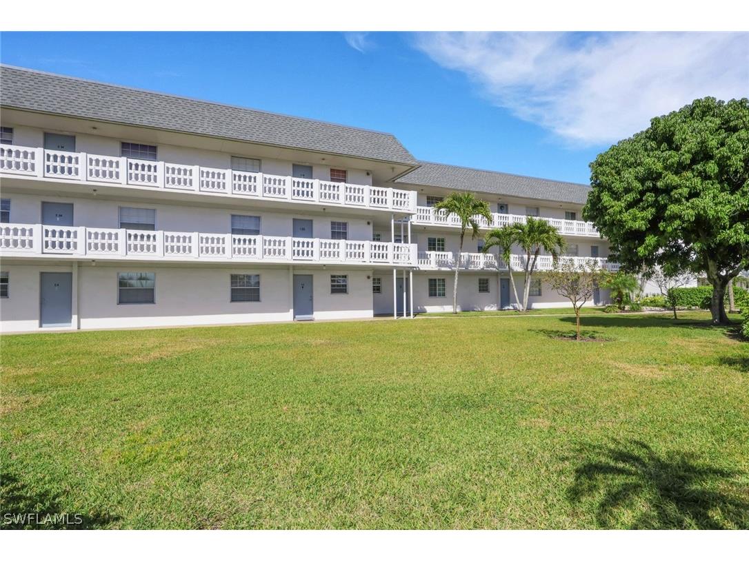 315 Saint Andrews Boulevard #C5 Naples FL 34113 226006347 image24