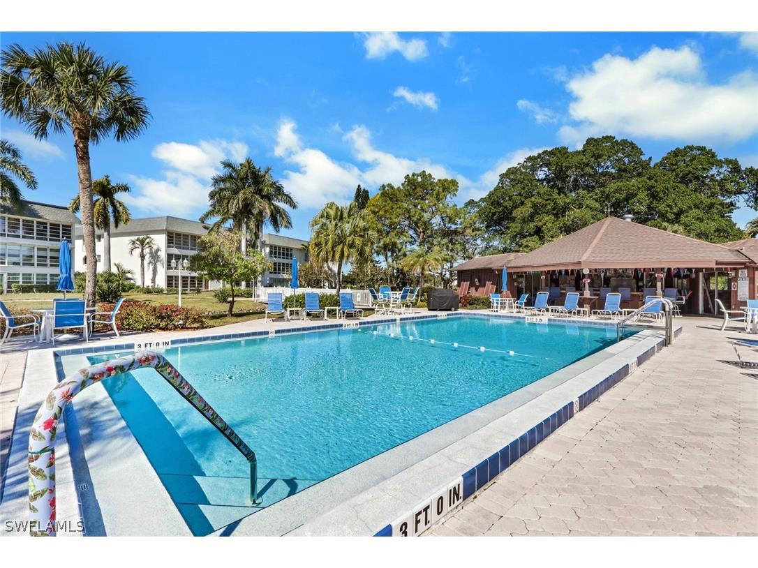 315 Saint Andrews Boulevard #C5 Naples FL 34113 226006347 image25