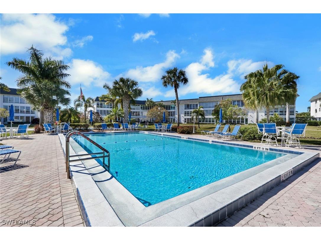 315 Saint Andrews Boulevard #C5 Naples FL 34113 226006347 image26