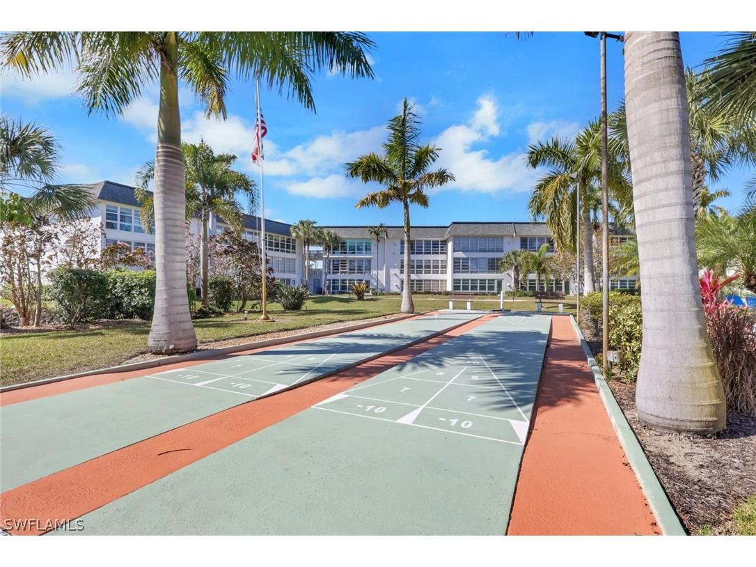 315 Saint Andrews Boulevard #C5 Naples FL 34113 226006347 image27