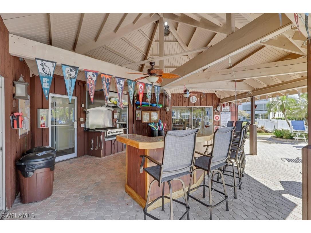 315 Saint Andrews Boulevard #C5 Naples FL 34113 226006347 image28