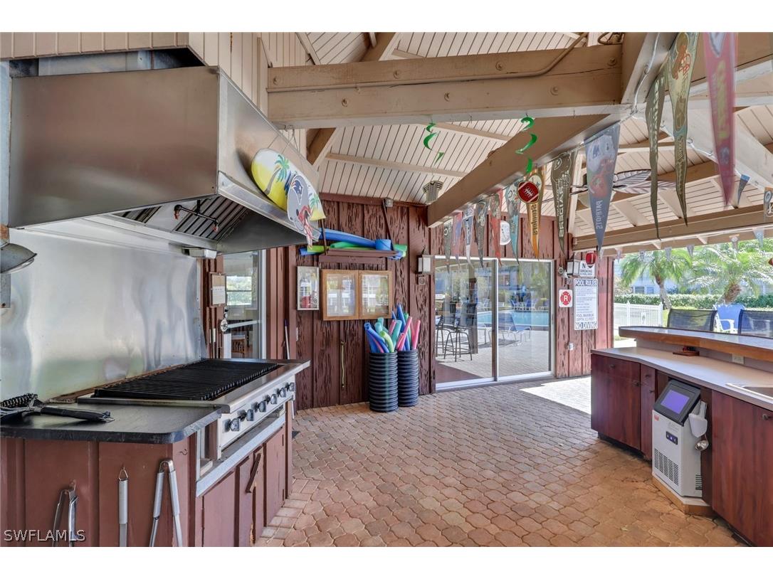 315 Saint Andrews Boulevard #C5 Naples FL 34113 226006347 image29