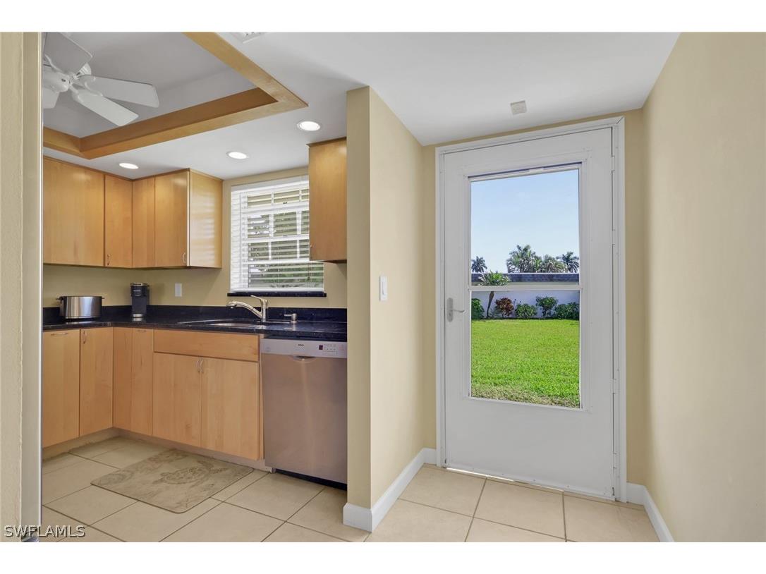 315 Saint Andrews Boulevard #C5 Naples FL 34113 226006347 image3