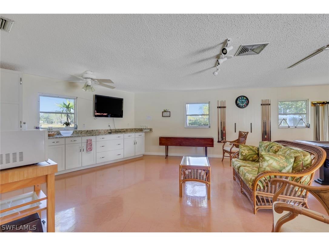 315 Saint Andrews Boulevard #C5 Naples FL 34113 226006347 image30