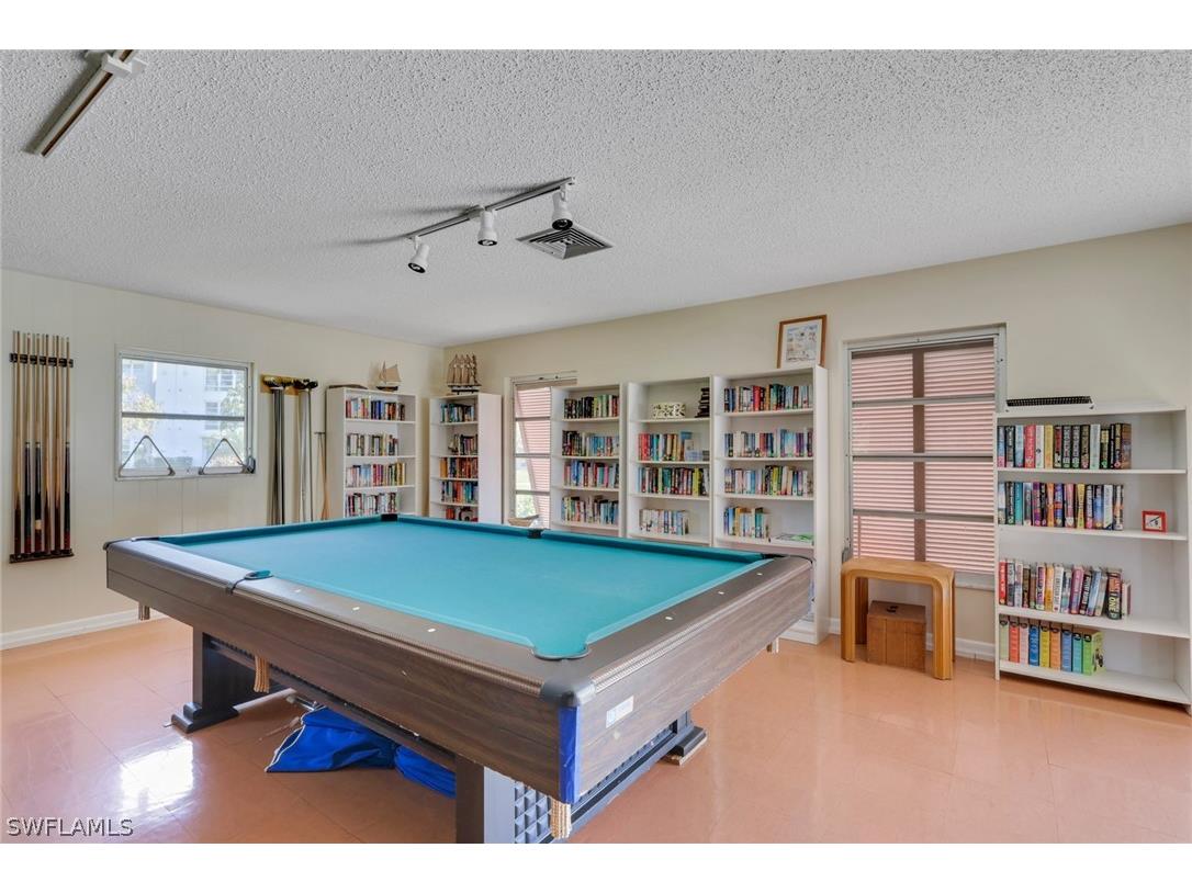 315 Saint Andrews Boulevard #C5 Naples FL 34113 226006347 image31