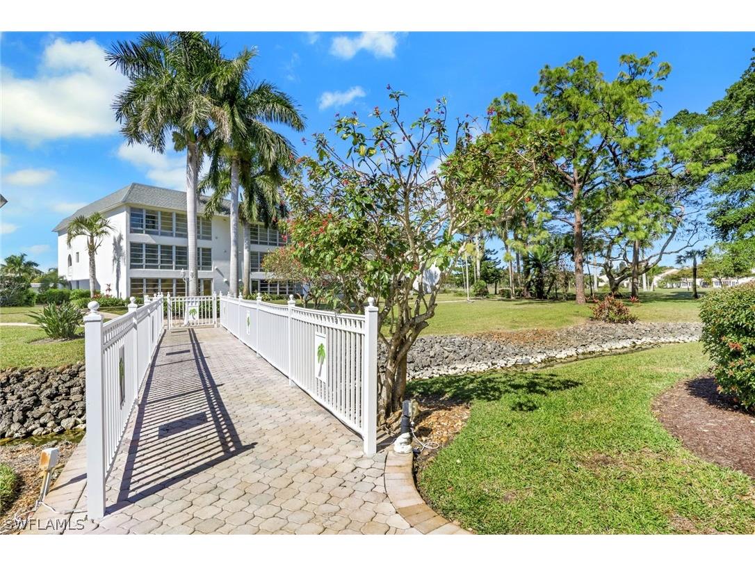 315 Saint Andrews Boulevard #C5 Naples FL 34113 226006347 image32