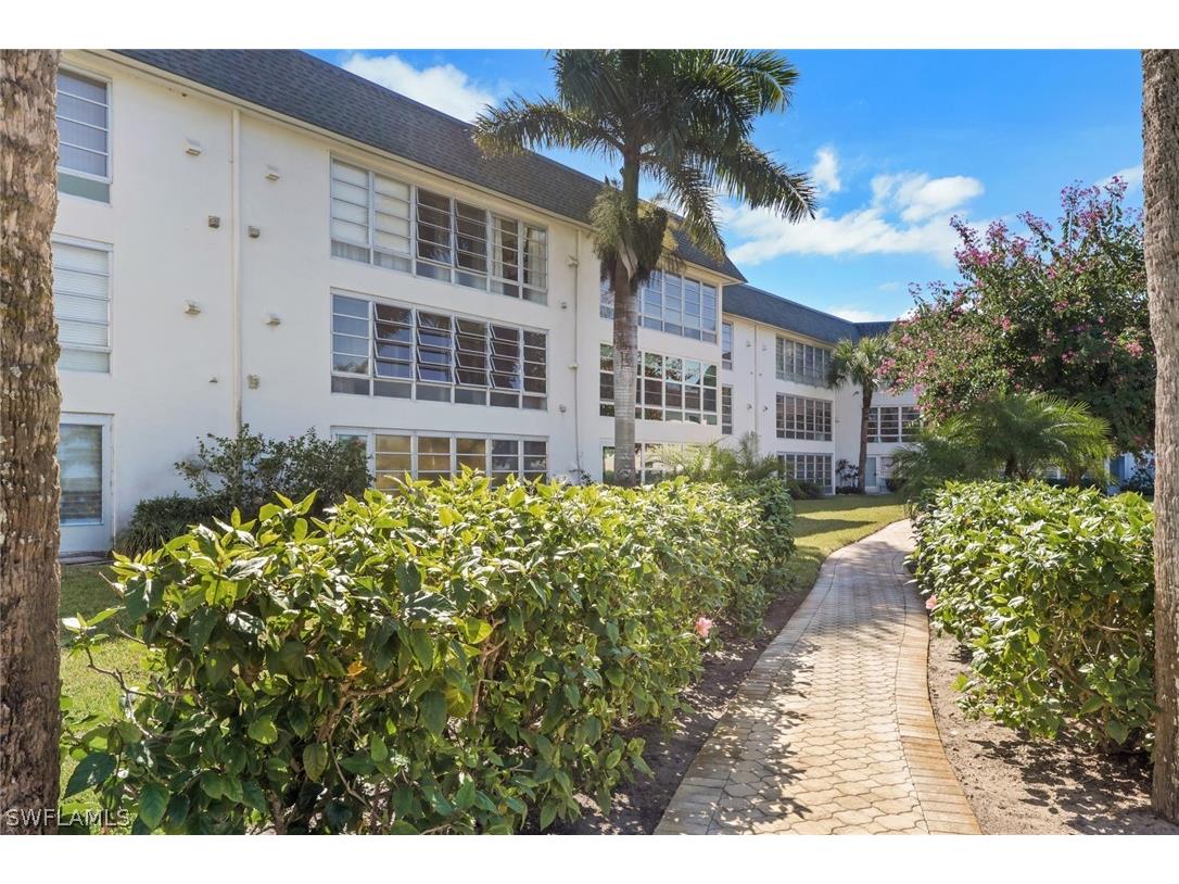 315 Saint Andrews Boulevard #C5 Naples FL 34113 226006347 image33