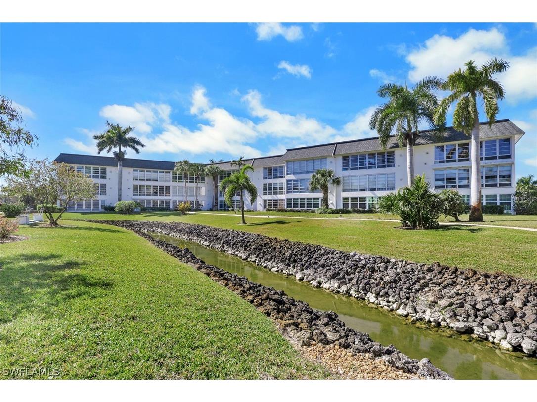 315 Saint Andrews Boulevard #C5 Naples FL 34113 226006347 image34