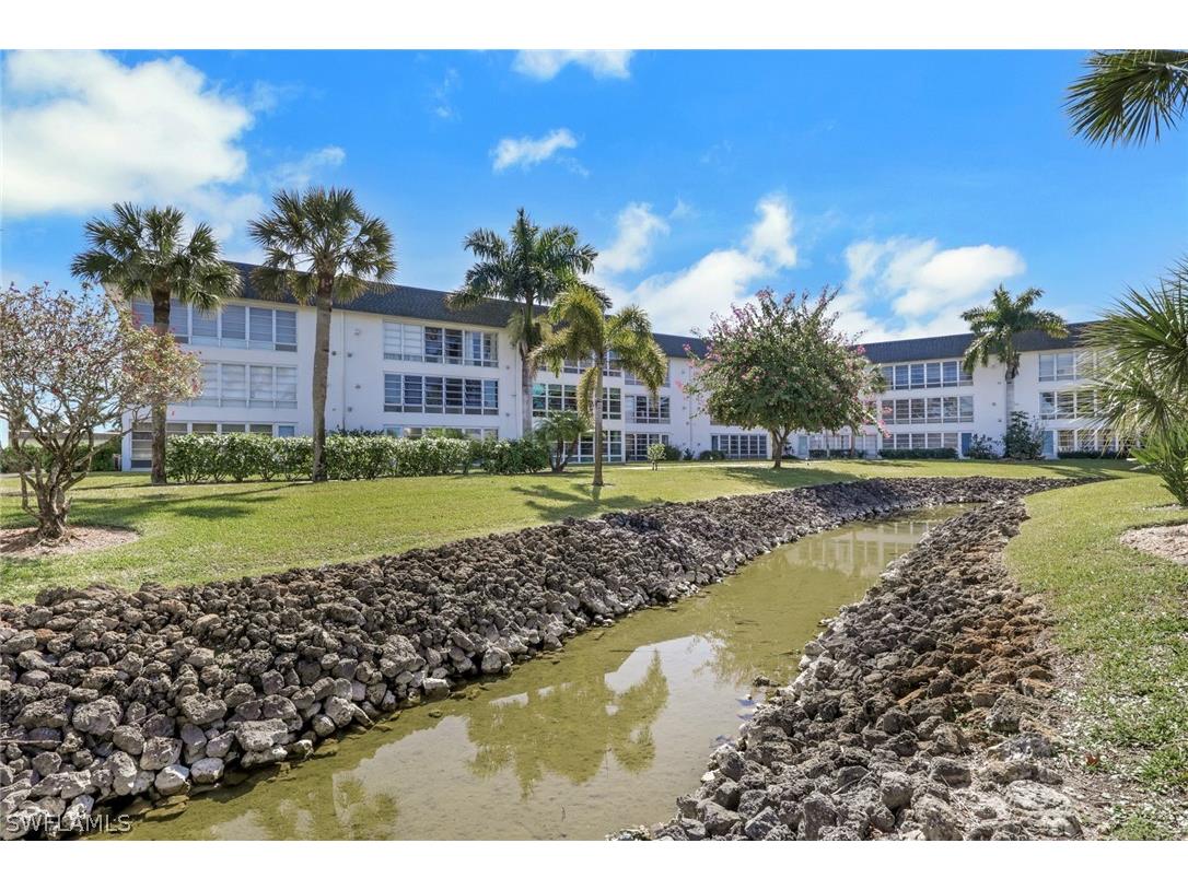 315 Saint Andrews Boulevard #C5 Naples FL 34113 226006347 image35