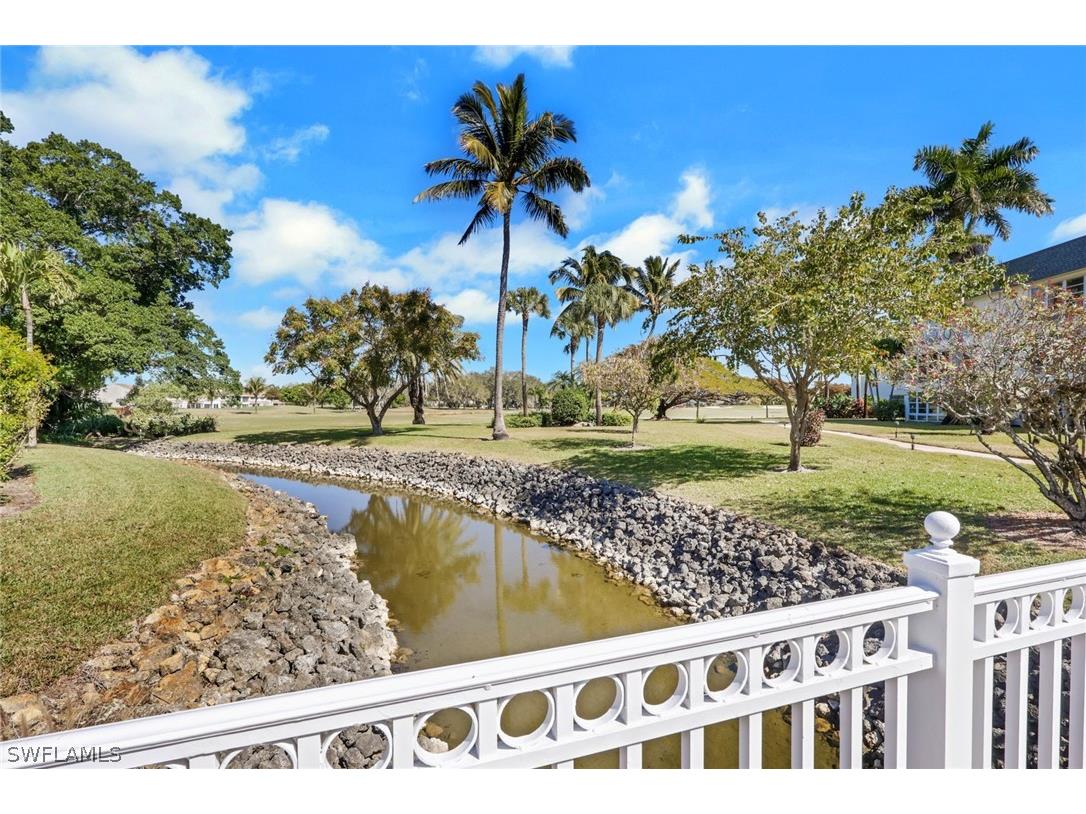 315 Saint Andrews Boulevard #C5 Naples FL 34113 226006347 image36
