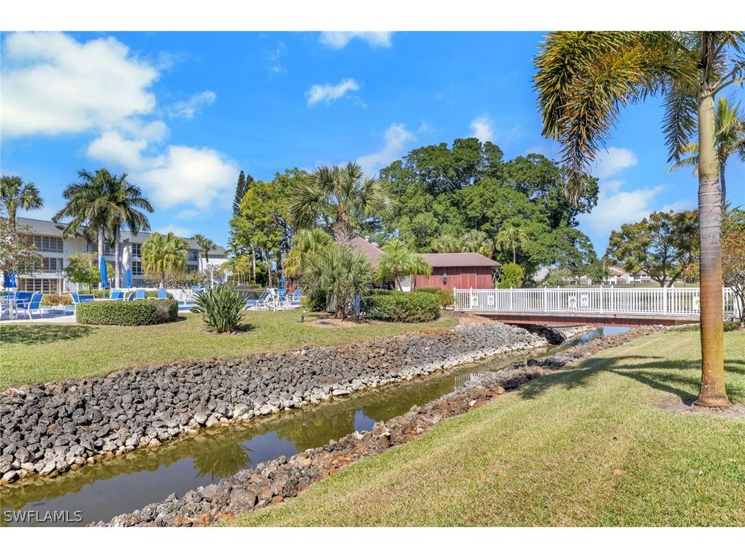 315 Saint Andrews Boulevard #C5 Naples FL 34113 226006347 image37