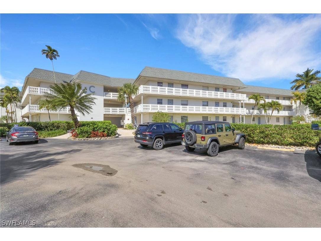 315 Saint Andrews Boulevard #C5 Naples FL 34113 226006347 image38