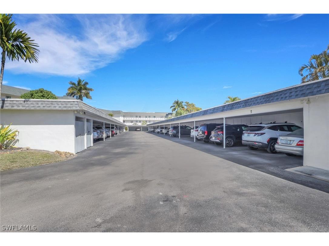 315 Saint Andrews Boulevard #C5 Naples FL 34113 226006347 image39