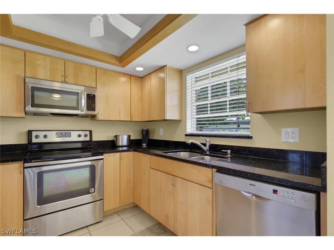 315 Saint Andrews Boulevard #C5 Naples FL 34113 226006347 image4