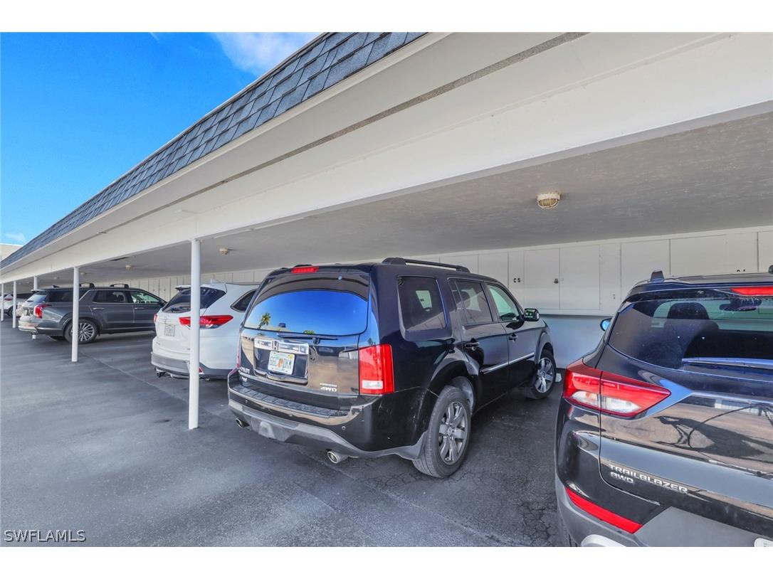 315 Saint Andrews Boulevard #C5 Naples FL 34113 226006347 image40