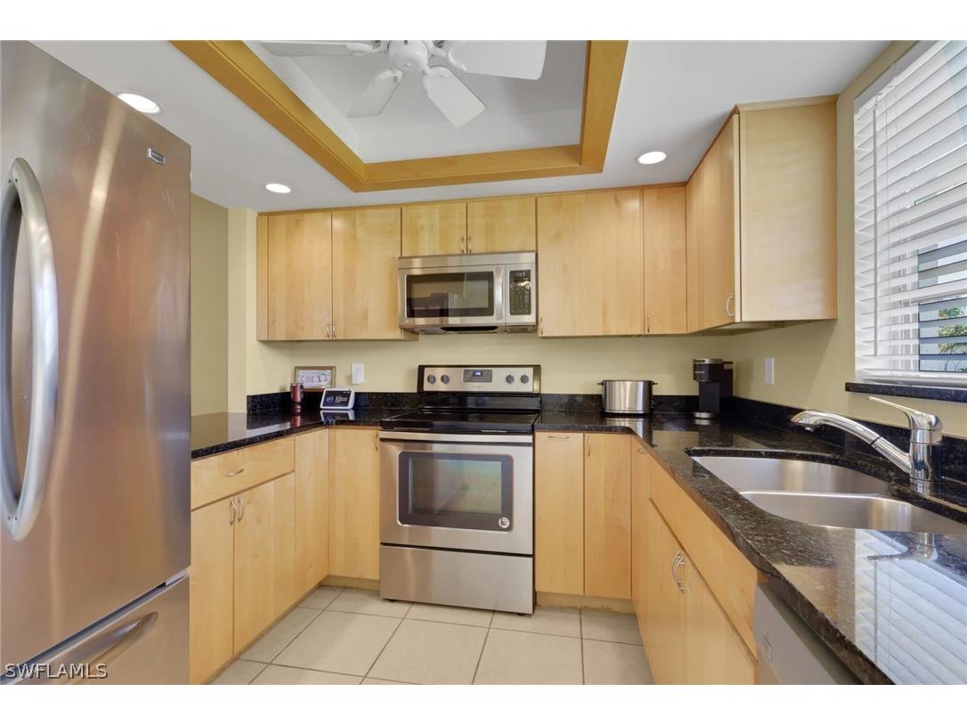 315 Saint Andrews Boulevard #C5 Naples FL 34113 226006347 image5