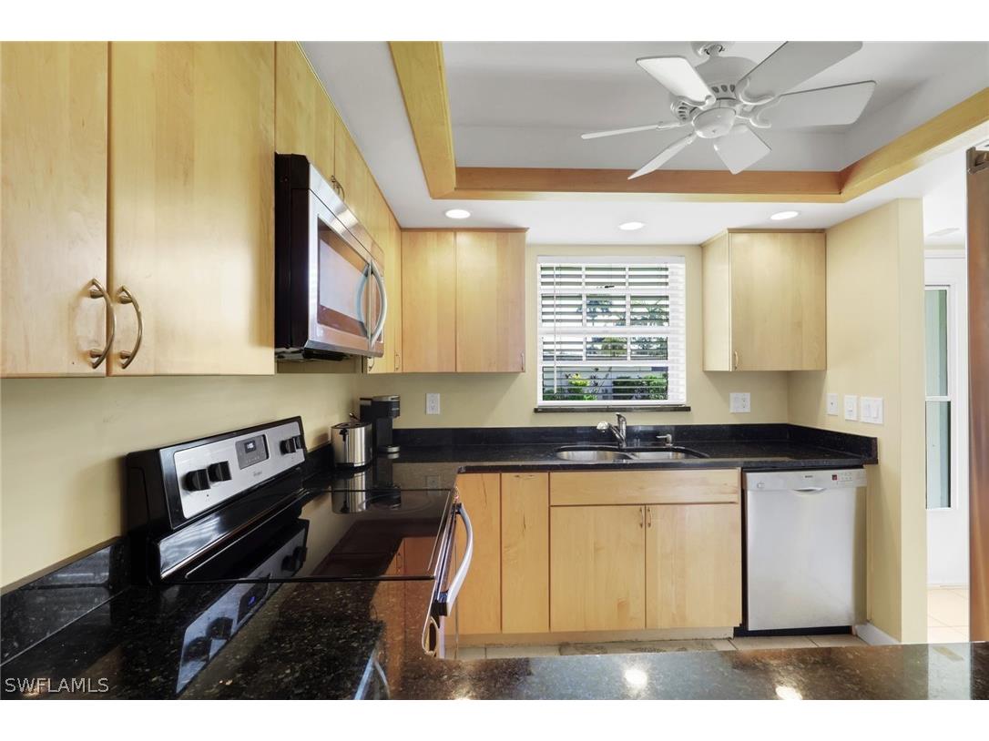 315 Saint Andrews Boulevard #C5 Naples FL 34113 226006347 image6