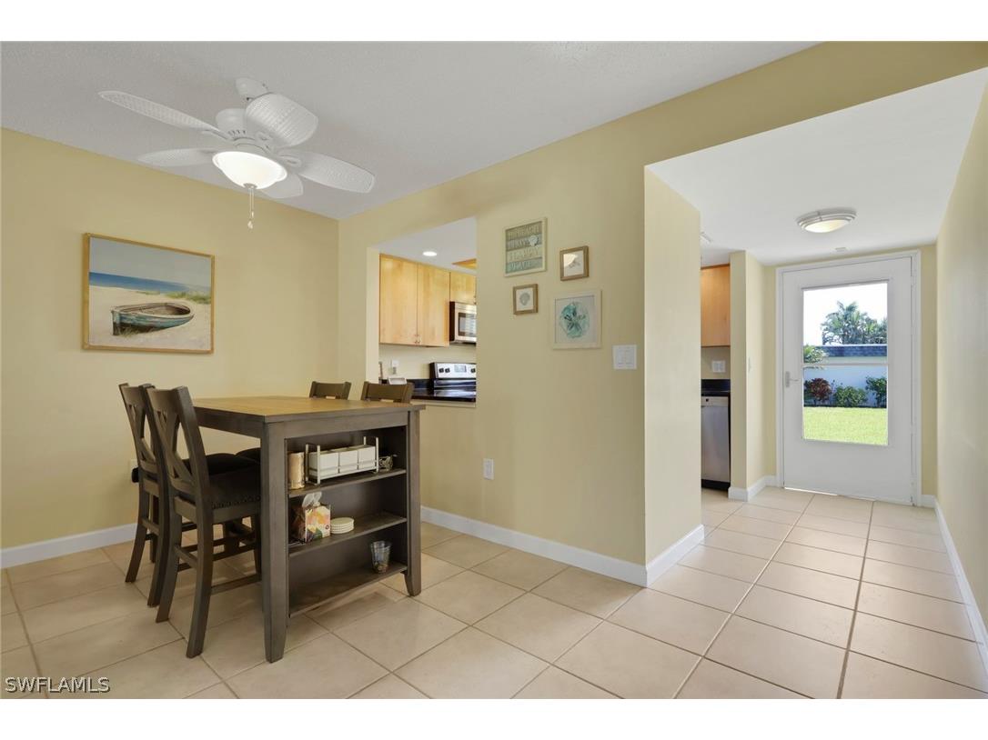 315 Saint Andrews Boulevard #C5 Naples FL 34113 226006347 image7