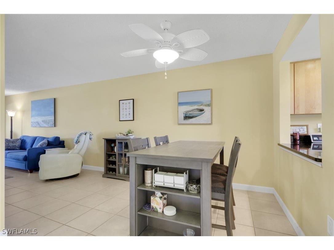315 Saint Andrews Boulevard #C5 Naples FL 34113 226006347 image8