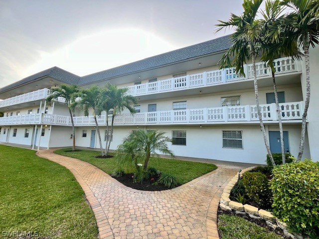 315 Saint Andrews Boulevard #C8 Naples FL 34113 224026150 image1