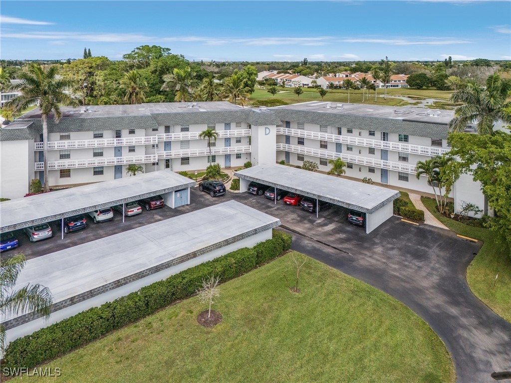 315 Saint Andrews Boulevard #D23 Naples FL 34113 225022435 image1