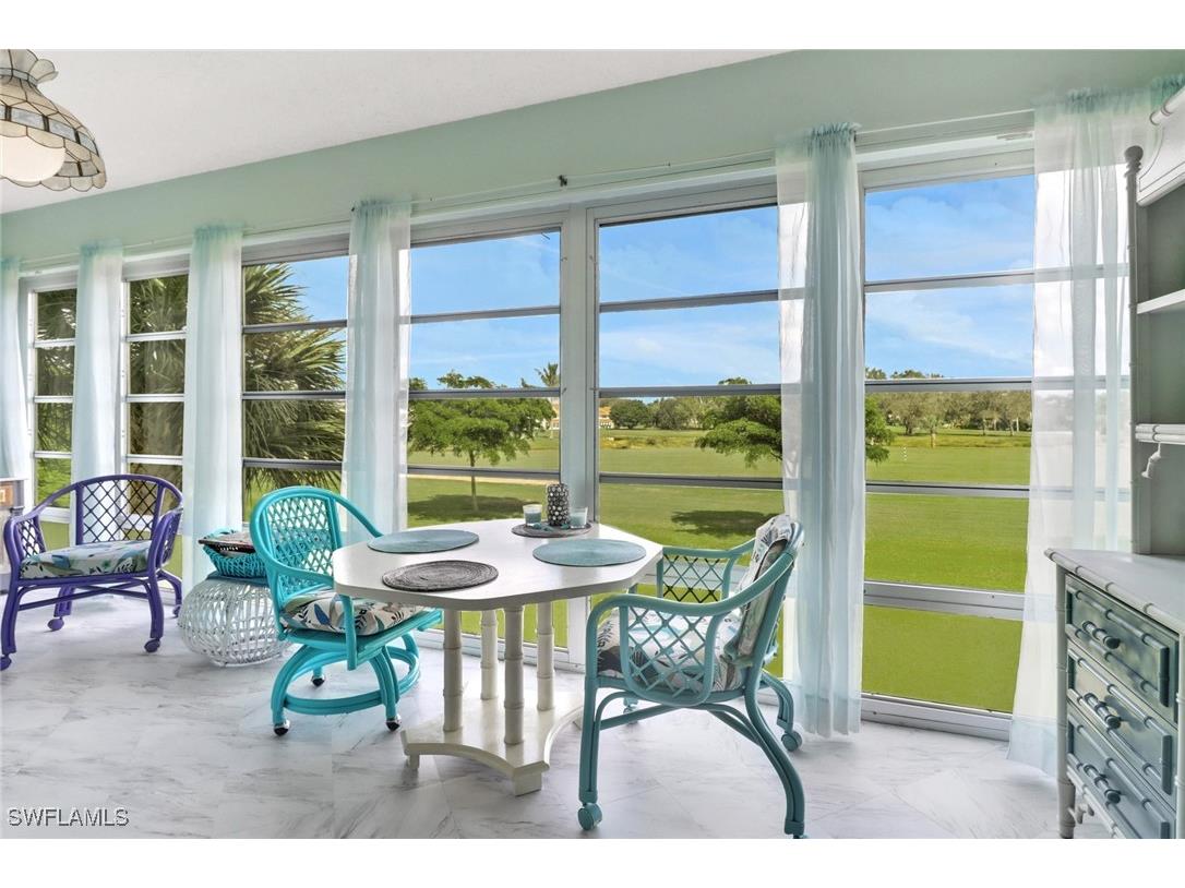 315 Saint Andrews Boulevard #D26 Naples FL 34113 224081593 image1