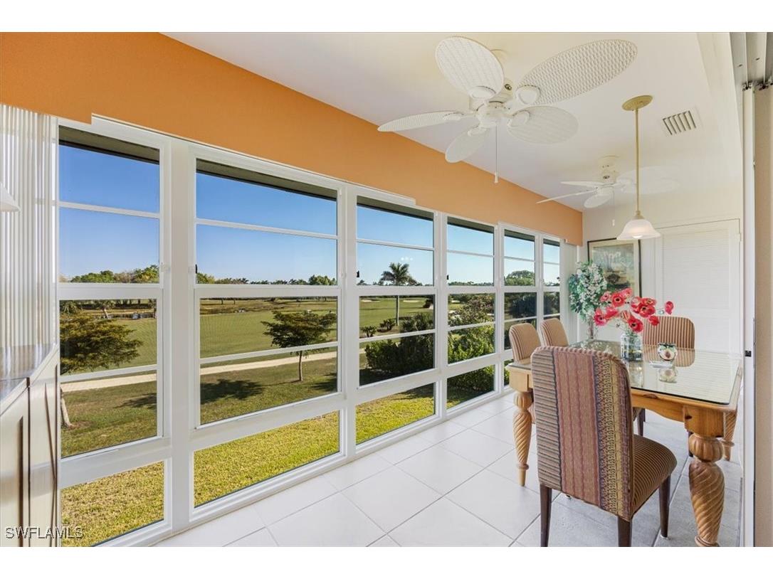315 Saint Andrews Boulevard #D37 Naples FL 34113 225076380 image1
