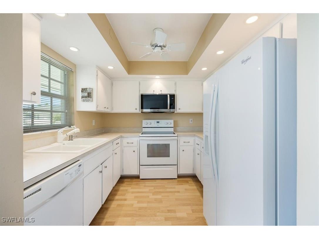 315 Saint Andrews Boulevard #D37 Naples FL 34113 225076380 image10