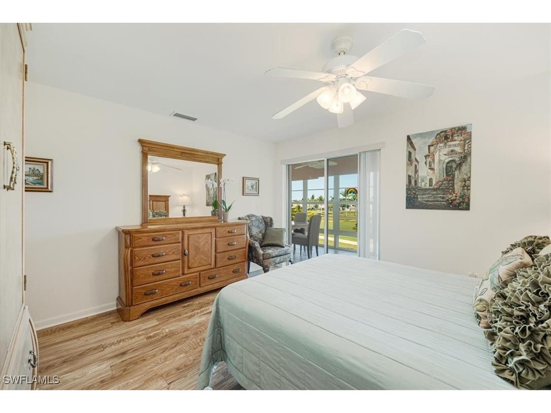 315 Saint Andrews Boulevard #D37 Naples FL 34113 225076380 image13