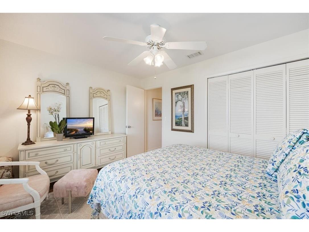 315 Saint Andrews Boulevard #D37 Naples FL 34113 225076380 image15