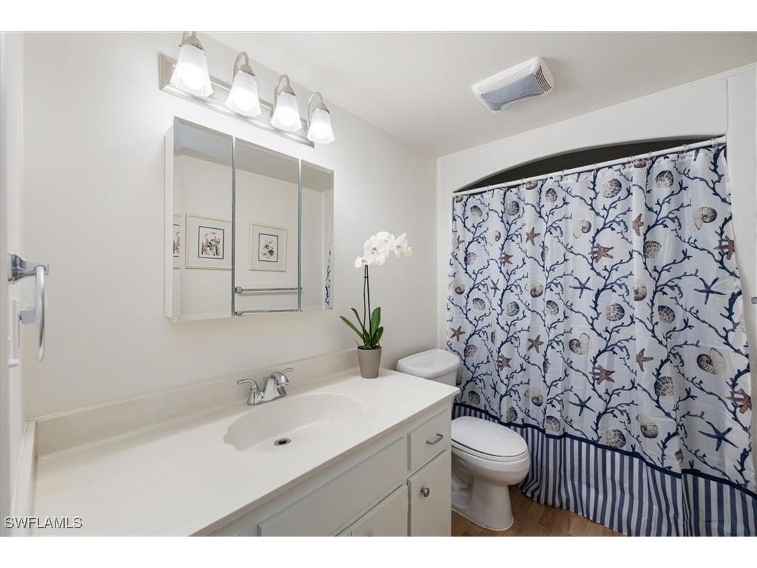 315 Saint Andrews Boulevard #D37 Naples FL 34113 225076380 image17