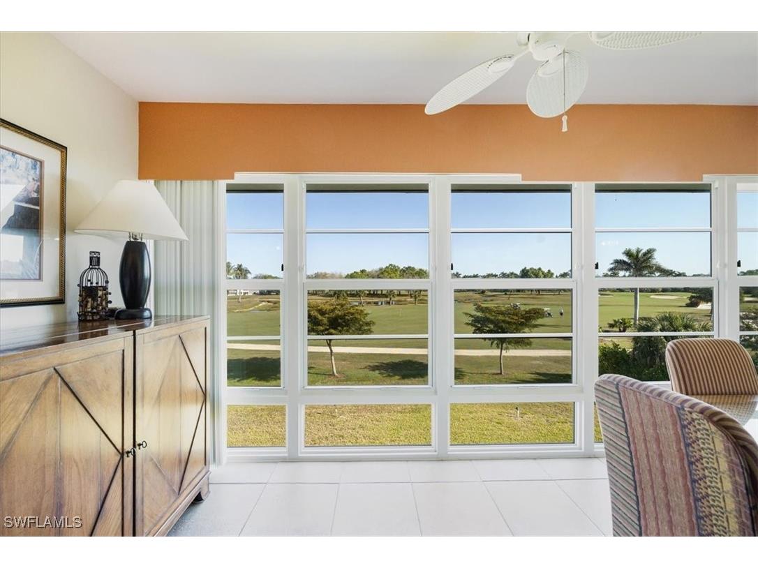 315 Saint Andrews Boulevard #D37 Naples FL 34113 225076380 image18