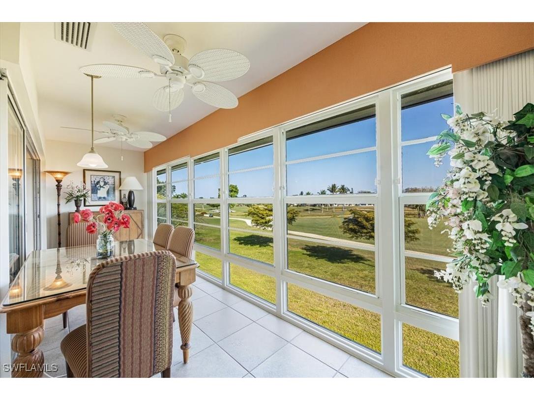 315 Saint Andrews Boulevard #D37 Naples FL 34113 225076380 image19