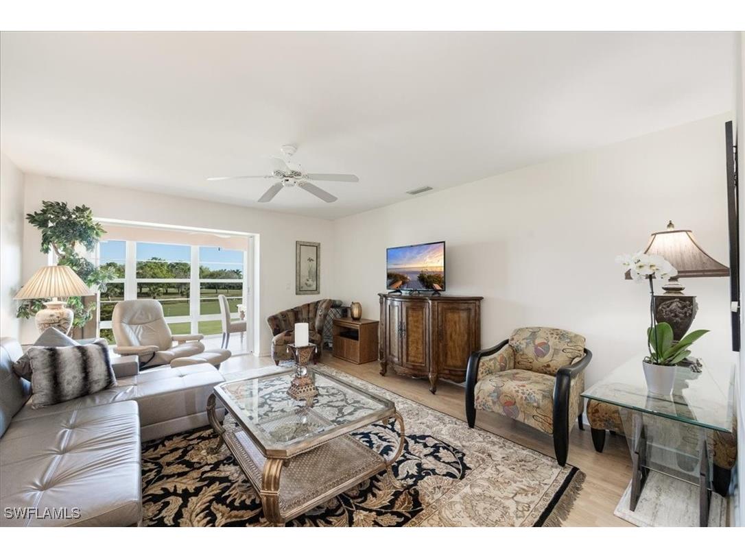 315 Saint Andrews Boulevard #D37 Naples FL 34113 225076380 image2