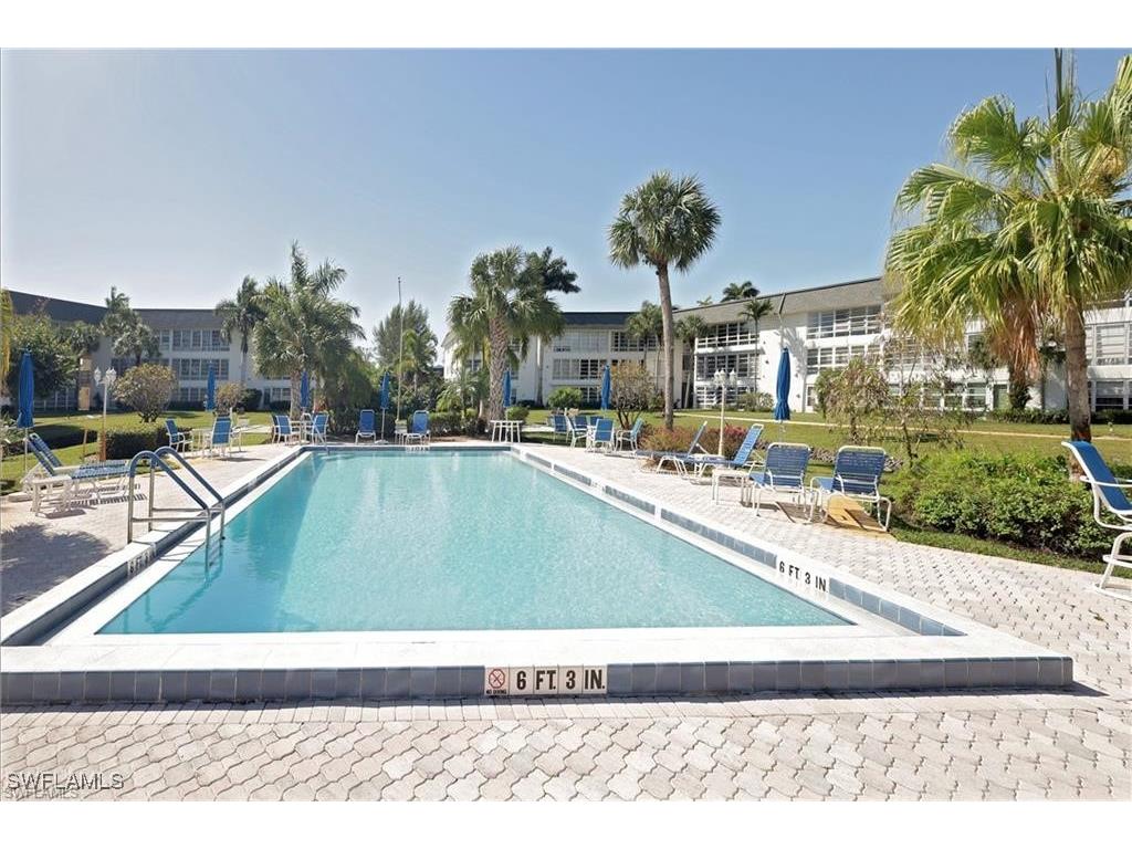 315 Saint Andrews Boulevard #D37 Naples FL 34113 225076380 image21