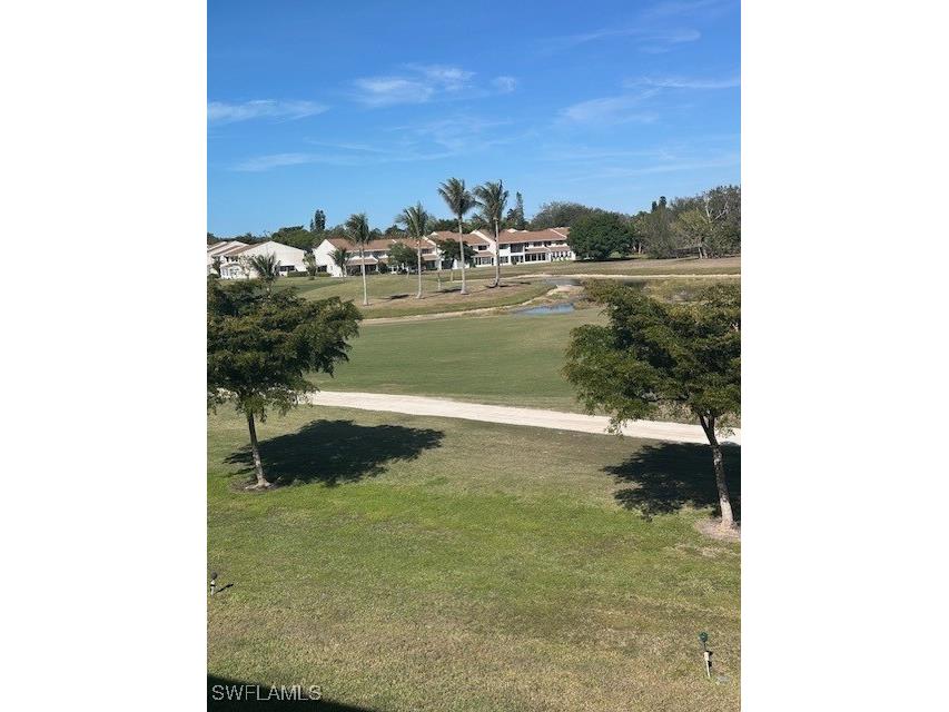 315 Saint Andrews Boulevard #D37 Naples FL 34113 225076380 image23