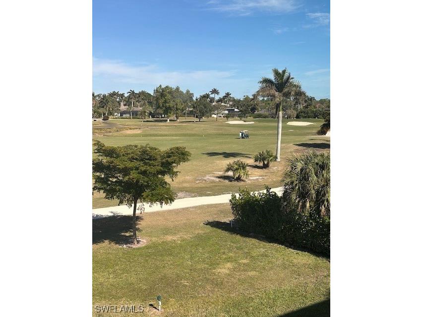 315 Saint Andrews Boulevard #D37 Naples FL 34113 225076380 image24