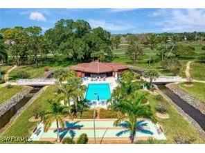 315 Saint Andrews Boulevard #D37 Naples FL 34113 225076380 image26