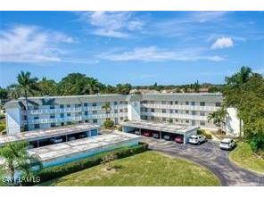 315 Saint Andrews Boulevard #D37 Naples FL 34113 225076380 image27