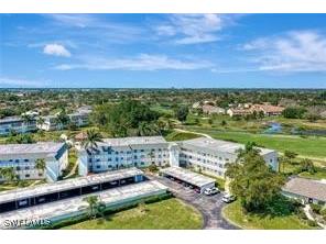 315 Saint Andrews Boulevard #D37 Naples FL 34113 225076380 image28