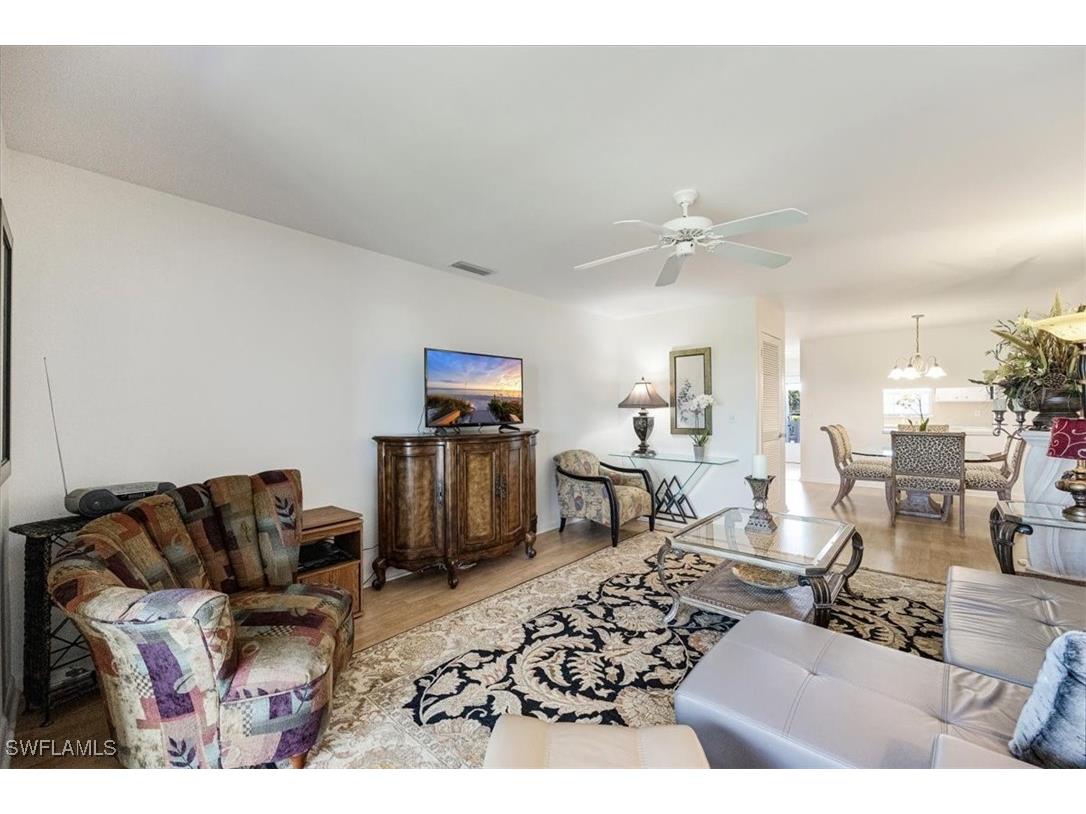 315 Saint Andrews Boulevard #D37 Naples FL 34113 225076380 image5
