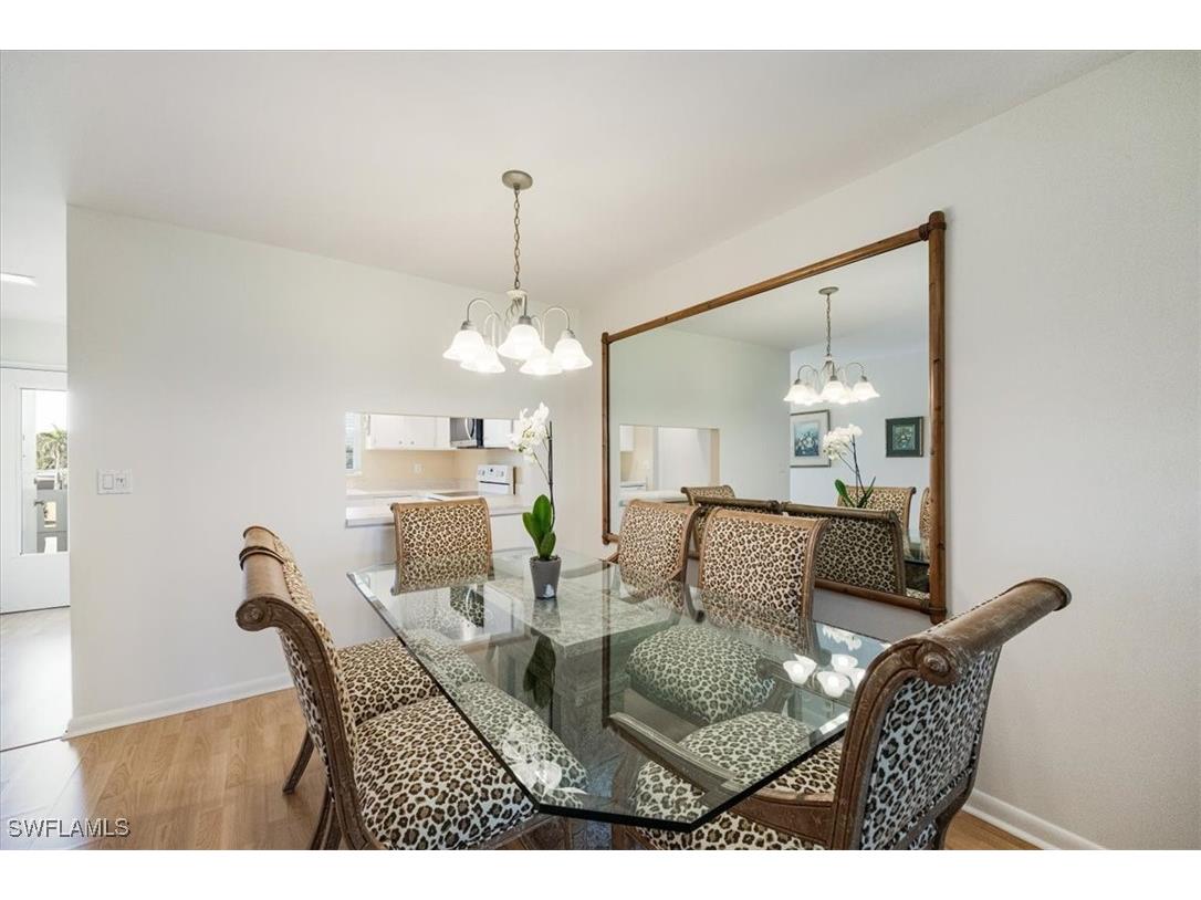 315 Saint Andrews Boulevard #D37 Naples FL 34113 225076380 image6