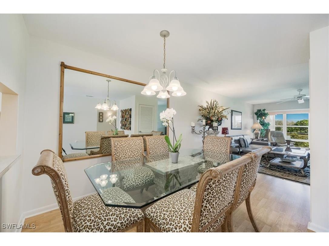 315 Saint Andrews Boulevard #D37 Naples FL 34113 225076380 image7