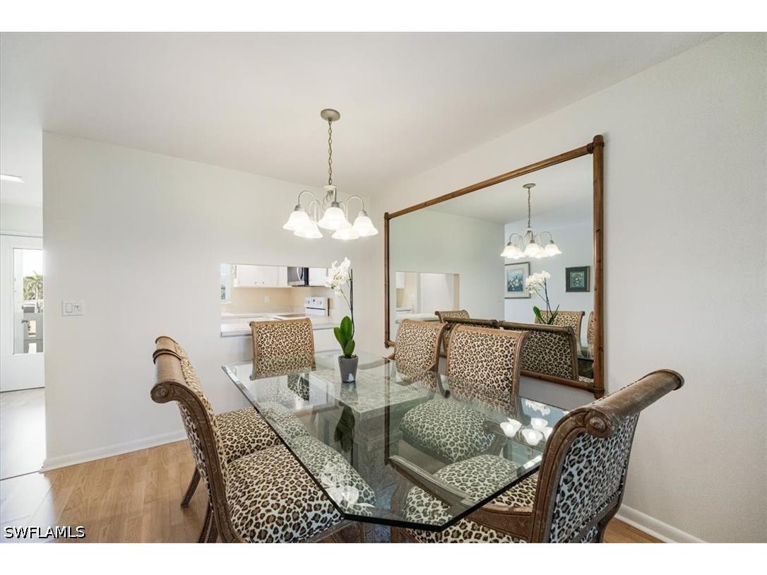 315 Saint Andrews Boulevard #D37 Naples FL 34113 226013654 image10