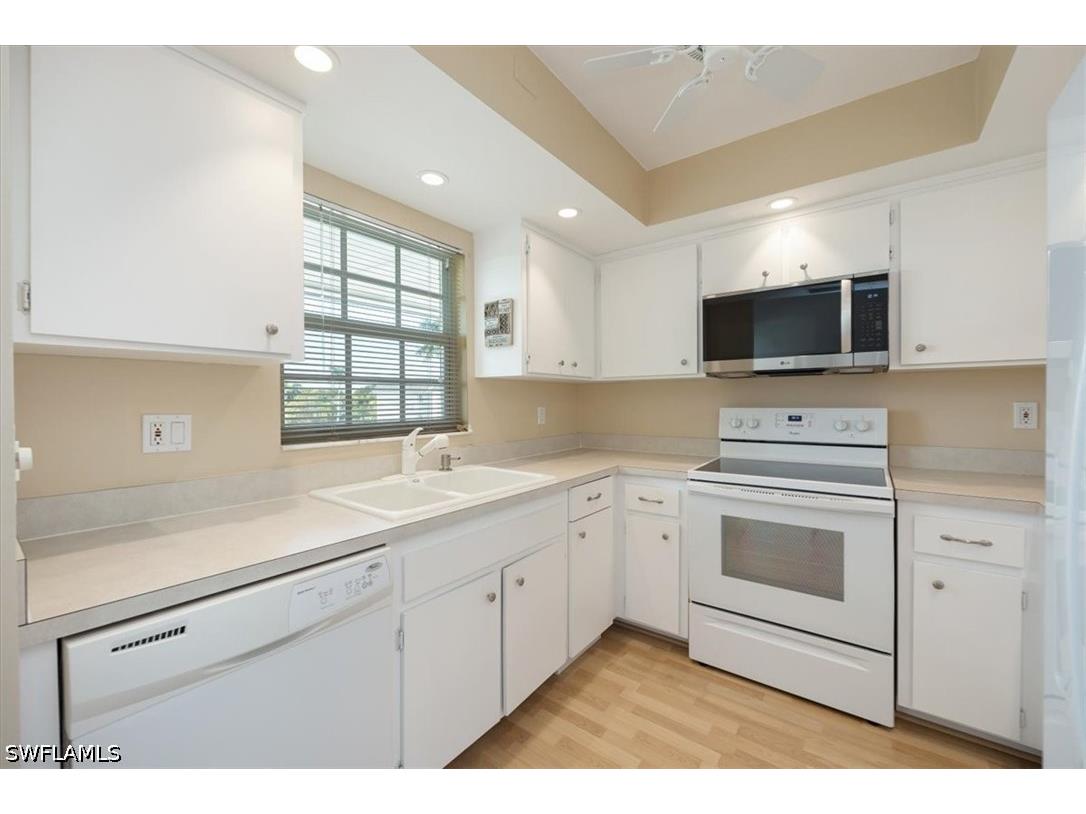 315 Saint Andrews Boulevard #D37 Naples FL 34113 226013654 image11